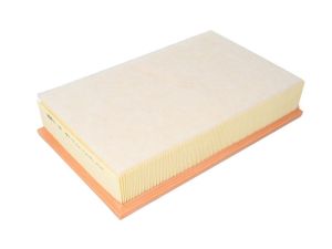 Filtr powietrza C 32 191/1