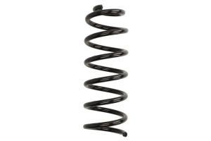 Sprężyna zawieszenia KYBRA1279