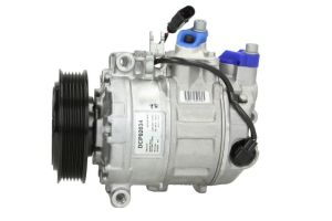 Kompresor klimatyzacji DCP02034