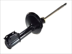 Amortyzator KYB333825