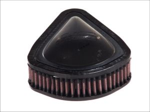 Filtr powietrza HA-1310