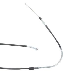 Linka sprzęgła LS-060