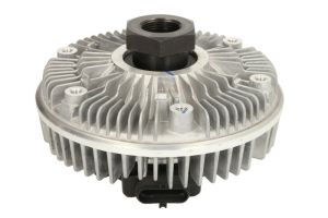 Sprzęgło wentylatora chodnicy D5CA001TT