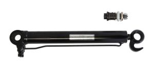 Siłownik przechyłowy kabiny kierowcy FE31867