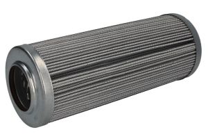 Filtr hydrauliczny P566212
