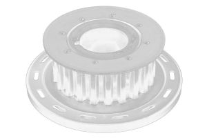 Koło zębate wału korbowego 9810701080