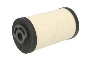 Filtr paliwa BFU 707