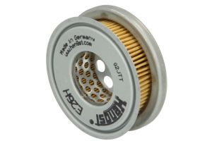 Filtr hydrauliczny układu kierowniczego E26H