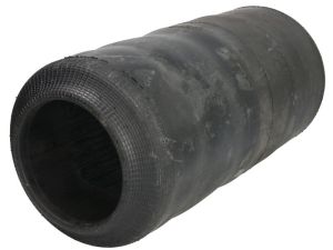 Miech zawieszenia pneumatycznego 5002-03-0125P