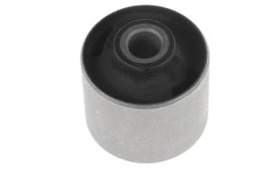 Silentblock wahacza J52013BYMT