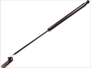 Sprężyna gazowa pokrywy bagażnika KR21648