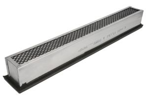 Filtr kabiny PUR-HC0446