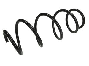 Sprężyna zawieszenia KYBRH3929