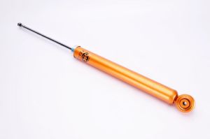 Amortyzator KYB353025