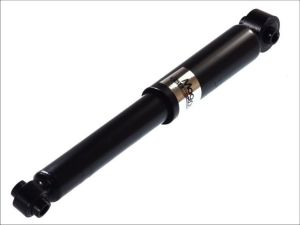 Amortyzator AGX030MT