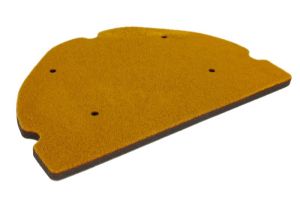 Filtr powietrza HFA2912