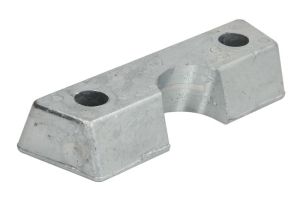 Anoda 872139