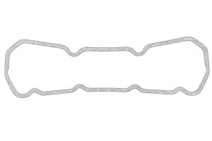 Uszczelka pokrywy zaworów 36811112