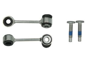 Zestaw naprawczy łącznika drążka stabilizatora FE22247