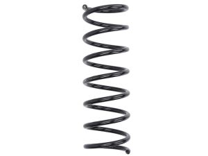 Sprężyna zawieszenia KYBRA6330