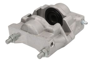 Zacisk hamulcowy 343318