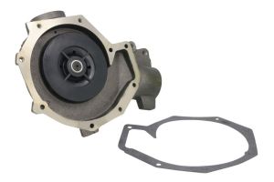 Pompa cieczy chłodzącej DOLZ D205