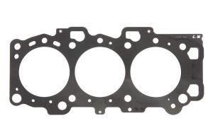 Uszczelka głowicy cylindrów AJU10191000