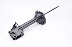 Amortyzator KYB334358