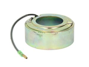 Cewka sprzęgła elektromagnetycznego kompresora KTT030057