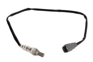 Sonda lambda 466016355144