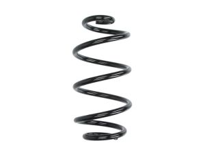 Sprężyna zawieszenia KYBRH6585