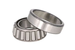 Łożysko, automatyczna skrzynia biegów 530993