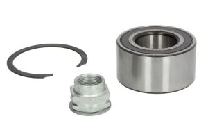 Zestaw łożyska koła R158.58