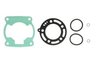 Zestaw uszczelek silnika góra P400250600105