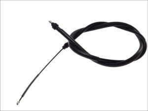 Linka hamulca postojowego AD35.0200.1