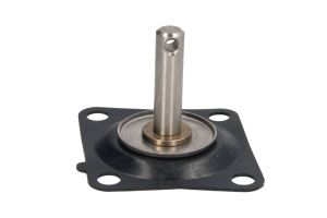 Pompa oleju F25-05130100