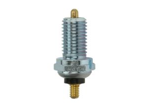 Czujnik położenia biegu neutralnego NUS-104