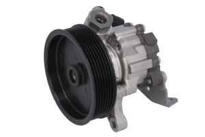 Pompa hydrauliczna układu kierowniczego K S01 000 664