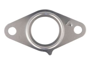 Uszczelnienie zaworu EGR HP723 915