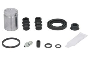 Zestaw naprawczy zacisku hamulcowego D4-1666C