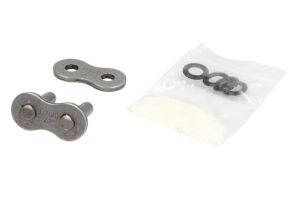 Spinka łańcucha JTC520Z3-RL