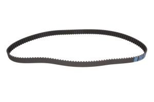 Pasek rozrządu DAY941117