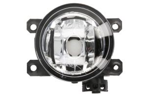 Lampa przeciwmgielna 333-2037N-UQ