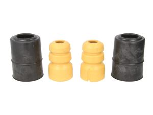 Zestaw ochrony przeciwpyłowej amortyzatora KYB910119