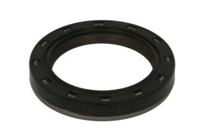 Uszczelniacz wału korbowego 81-38237-00