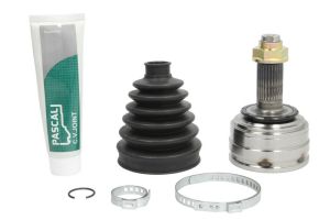 Przegub napędowy kpl. G1K003PC