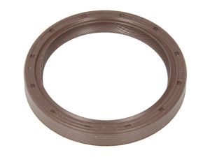 Uszczelniacz wału korbowego CO12015546B