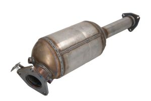 Filtr cząstek stałych JMJ 1203