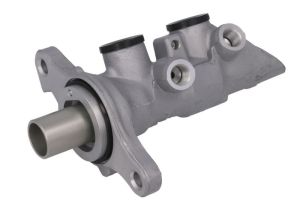 Pompa hamulcowa PMK272