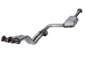 Katalizator JMJ 1091572